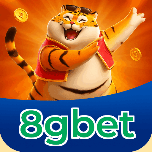 8gbet: Apostas Seguras e Entretenimento de Qualidade