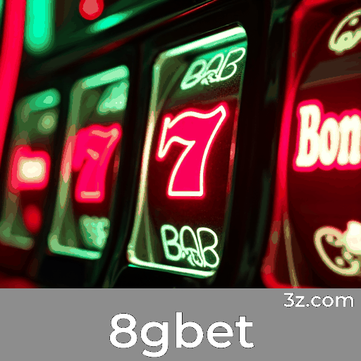 8gbet Bônus por convite 8gbet